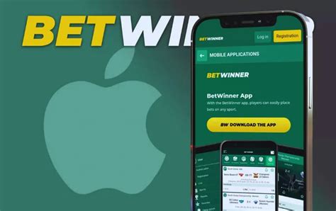 betwinner app download for iphone|BetWinner Mobile for Android or iOS .